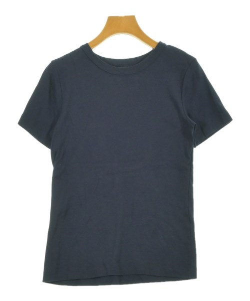 プチバトー(PETIT BATEAU)のPETIT BATEAU Tシャツ・カットソー