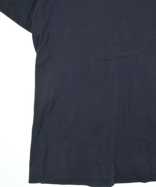 PETIT BATEAU（プチバトー）Tシャツ・カットソー 紺 サイズ:M レディース/2200640257019