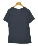 PETIT BATEAU（プチバトー）Tシャツ・カットソー 紺 サイズ:M レディース/2200640257019