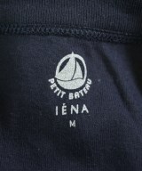 PETIT BATEAU（プチバトー）Tシャツ・カットソー 紺 サイズ:M レディース/2200640257019