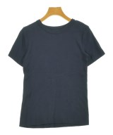 PETIT BATEAU Tシャツ・カットソー