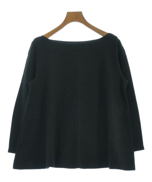 プチバトー(PETIT BATEAU)のPETIT BATEAU Tシャツ・カットソー