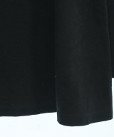 PETIT BATEAU（プチバトー）Tシャツ・カットソー 黒 サイズ:2(M位) レディース/2200618352029