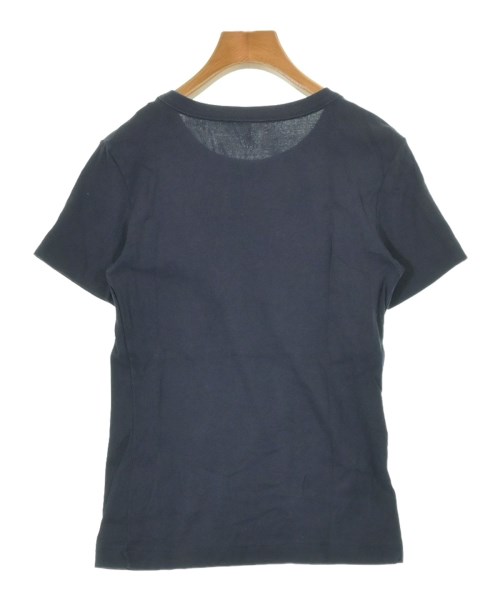 PETIT BATEAU（プチバトー）Tシャツ・カットソー 紺 サイズ:S レディース/2200628777317