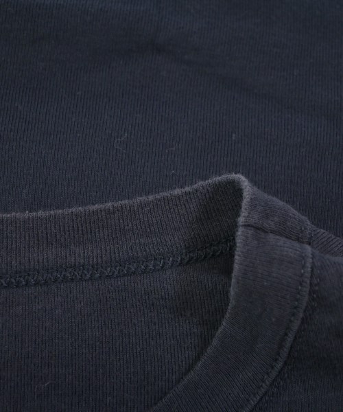 PETIT BATEAU（プチバトー）Tシャツ・カットソー 紺 サイズ:S レディース/2200628777317