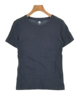 PETIT BATEAU（プチバトー）Tシャツ・カットソー 紺 サイズ:S レディース/2200628777317