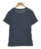 PETIT BATEAU（プチバトー）Tシャツ・カットソー 紺 サイズ:S レディース/2200628777317