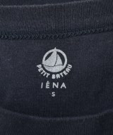 PETIT BATEAU（プチバトー）Tシャツ・カットソー 紺 サイズ:S レディース/2200628777317