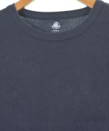 PETIT BATEAU（プチバトー）Tシャツ・カットソー 紺 サイズ:S レディース/2200628777317