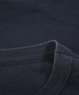 PETIT BATEAU（プチバトー）Tシャツ・カットソー 紺 サイズ:S レディース/2200628777317