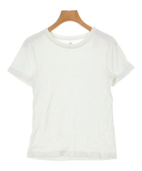 プチバトー(PETIT BATEAU)のPETIT BATEAU Tシャツ・カットソー