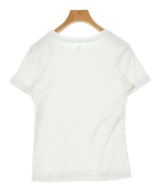 PETIT BATEAU（プチバトー）Tシャツ・カットソー 白 サイズ:S レディース/2200628777324