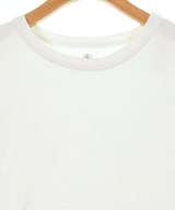 PETIT BATEAU（プチバトー）Tシャツ・カットソー 白 サイズ:S レディース/2200628777324