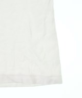 PETIT BATEAU（プチバトー）Tシャツ・カットソー 白 サイズ:S レディース/2200628777324