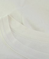 PETIT BATEAU（プチバトー）Tシャツ・カットソー 白 サイズ:S レディース/2200628777324