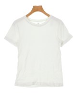 PETIT BATEAU Tシャツ・カットソー