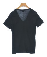 PETIT BATEAU（プチバトー）Tシャツ・カットソー 黒 サイズ:XS レディース/2200629839106
