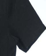 PETIT BATEAU（プチバトー）Tシャツ・カットソー 黒 サイズ:XS レディース/2200629839106