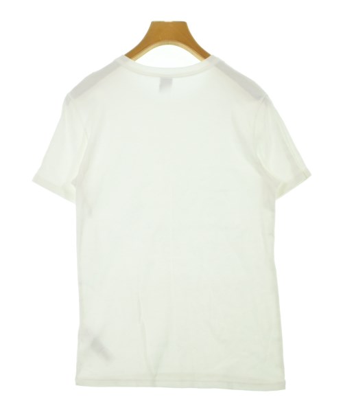 PETIT BATEAU（プチバトー）Tシャツ・カットソー 白 サイズ:M レディース/2200629839137