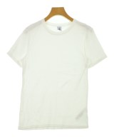 PETIT BATEAU（プチバトー）Tシャツ・カットソー 白 サイズ:M レディース/2200629839137