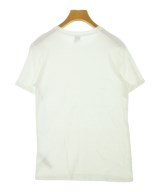 PETIT BATEAU（プチバトー）Tシャツ・カットソー 白 サイズ:M レディース/2200629839137