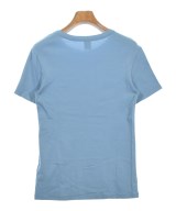 PETIT BATEAU（プチバトー）Tシャツ・カットソー 青 サイズ:S レディース/2200630695234