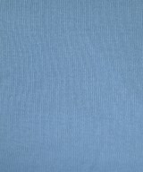 PETIT BATEAU（プチバトー）Tシャツ・カットソー 青 サイズ:S レディース/2200630695234