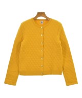 PETIT BATEAU カーディガン