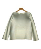 PETIT BATEAU Tシャツ・カットソー