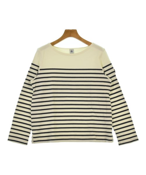 プチバトー(PETIT BATEAU)のPETIT BATEAU Tシャツ・カットソー
