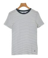 PETIT BATEAU Tシャツ・カットソー