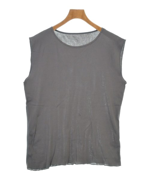 プチバトー(PETIT BATEAU)のPETIT BATEAU ノースリーブ