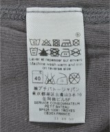 PETIT BATEAU（プチバトー）ノースリーブ グレー サイズ:-(M位) レディース/2200642063175