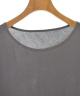 PETIT BATEAU（プチバトー）ノースリーブ グレー サイズ:-(M位) レディース/2200642063175