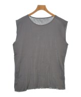 PETIT BATEAU ノースリーブ