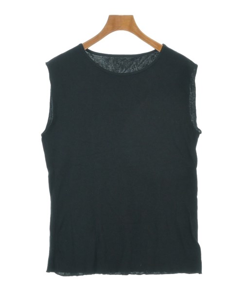 プチバトー(PETIT BATEAU)のPETIT BATEAU ノースリーブ