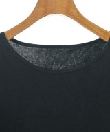 PETIT BATEAU（プチバトー）ノースリーブ 黒 サイズ:-(M位) レディース/2200642063182