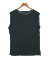 PETIT BATEAU ノースリーブ