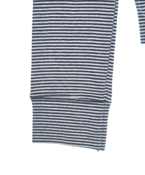 PETIT BATEAU（プチバトー）Tシャツ・カットソー 紺 サイズ:XXS レディース/2200643739017