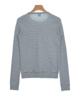 PETIT BATEAU（プチバトー）Tシャツ・カットソー 紺 サイズ:XXS レディース/2200643739017