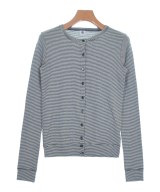 PETIT BATEAU Tシャツ・カットソー