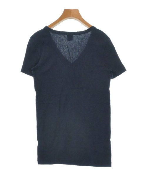 PETIT BATEAU（プチバトー）Tシャツ・カットソー 紺 サイズ:M レディース/2200644331036