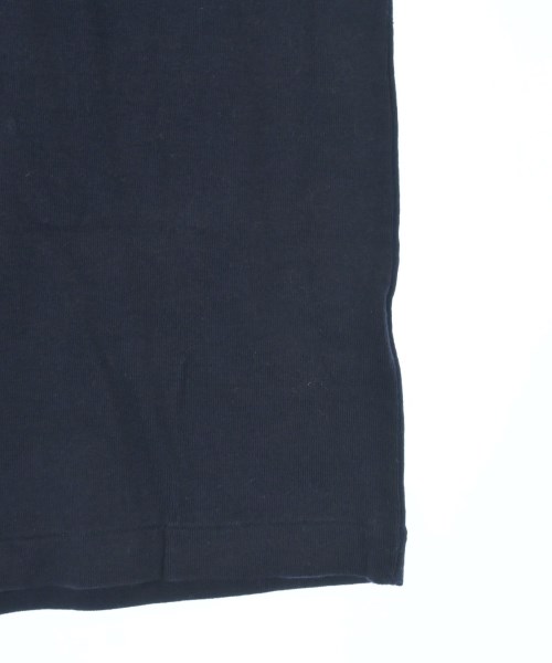 PETIT BATEAU（プチバトー）Tシャツ・カットソー 紺 サイズ:M レディース/2200644331036