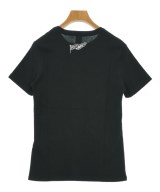 PETIT BATEAU（プチバトー）Tシャツ・カットソー 黒 サイズ:S レディース/2200644598941