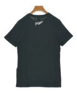 PETIT BATEAU（プチバトー）Tシャツ・カットソー 黒 サイズ:S レディース/2200644599016