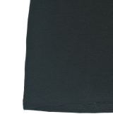 PETIT BATEAU（プチバトー）Tシャツ・カットソー 黒 サイズ:S レディース/2200644599023