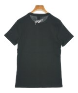PETIT BATEAU（プチバトー）Tシャツ・カットソー 黒 サイズ:S レディース/2200644599160