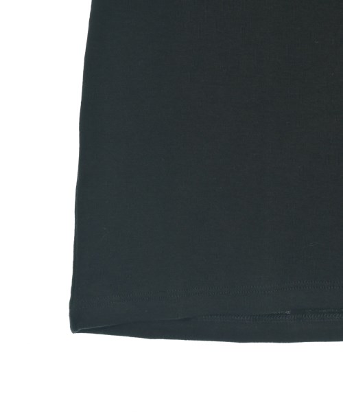 PETIT BATEAU（プチバトー）Tシャツ・カットソー 黒 サイズ:S レディース/2200644599207