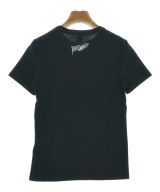 PETIT BATEAU（プチバトー）Tシャツ・カットソー 黒 サイズ:S レディース/2200644599252