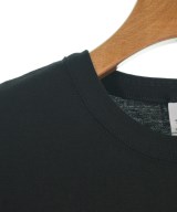 PETIT BATEAU（プチバトー）Tシャツ・カットソー 黒 サイズ:S レディース/2200644599252